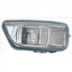 Udutuled TYC 19-0069-05-2