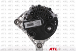 Generaator ATL Autotechnik L 83 160