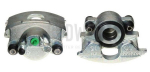 Pidurisadul BUDWEG CALIPER 342478