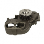 Veepump THERMOTEC WP-MN103
