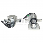 Pidurisadul BUDWEG CALIPER 343977