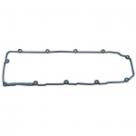 Tihend, klapikaan ELRING 399.950