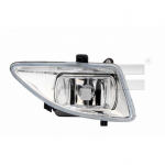 Udutuled TYC 19-0278-05-2