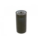 &Otilde;lifilter BOSCH F 026 407 048