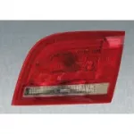 Tagatuli MAGNETI MARELLI 714021920802