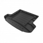 Pagasimatt FROGUM TM402997 KIA Ceed