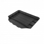 Pagasimatt FROGUM TM406520 BMW F39