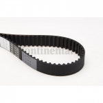 Hammasrihm CONTITECH CT1130