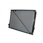 Radiaator, mootorijahutus THERMOTEC D7ME005TT
