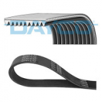 Soonrihm DAYCO 10PK1690HD