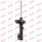 Amortisaator KYB 333492