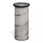 Lisa &otilde;hufilter HENGST FILTER E564LS