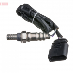 Lambda andur DENSO DOX-2018