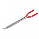 Kombineeritud tangid SEALEY AK8592