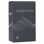 Jalgratta sisekumm SCHWALBE 10400263