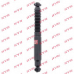 Amortisaator KYB 345076