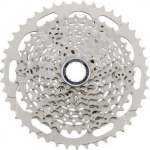 Jalgratta kassett SHIMANO DEORE CS-M4100 10 11-42T
