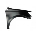 Poritiib BLIC 6504-04-9507312P