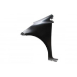 Poritiib BLIC 6504-04-8100311P