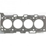 Tihend, silindripea REINZ 61-53930-40