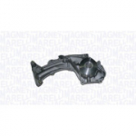 Veepump MAGNETI MARELLI 352316170469