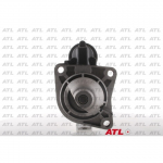 Starter ATL Autotechnik A 15 200