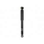 Amortisaator Magnum Technology AGG132MT