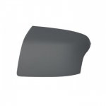 Korpus, v&auml;lispeegel BLIC 6103-01-1351399P