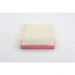 &Otilde;hufilter BOSCH F 026 400 049