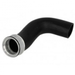 &Otilde;hutoru, &otilde;hufilter THERMOTEC DCM036TT