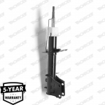 Amortisaator MONROE G16356