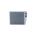 Soojusvaheti, salongik&uuml;te NRF 54271