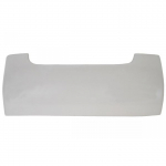 Tuulesuunaja PACOL MAN-CP-010R