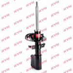 Amortisaator KYB 339734