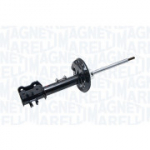 Amortisaator MAGNETI MARELLI 351994070100