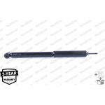 Amortisaator MONROE 5794ST