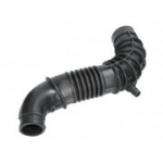 &Otilde;hutoru, &otilde;hufilter THERMOTEC DCR069TT
