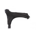 Poritiib BLIC 6504-04-6825312P