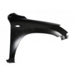 Poritiib BLIC 6504-04-8179316P