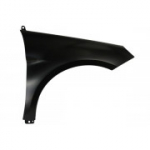 Poritiib BLIC 6504-04-3508312P