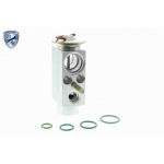 Ekspansiooniklapp, kliimaseade VEMO V20-77-0011