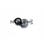 Pingutusrull, soonrihm SNR GA359.98