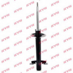 Amortisaator KYB 335827