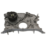 &Otilde;lipump FEBI BILSTEIN 100312