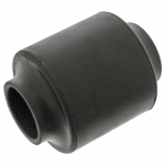 Laagripuks, lehtvedru FEBI BILSTEIN 04179