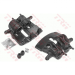 Pidurisadul TRW BHV143E