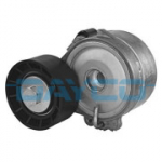 Rihmapinguti, soonrihm DAYCO APV1090