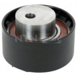 Pingutusrull, hammasrihm SNR GT358.35