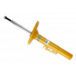 Amortisaator BILSTEIN 22-046215
