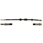Pidurivoolik TRW PHB563